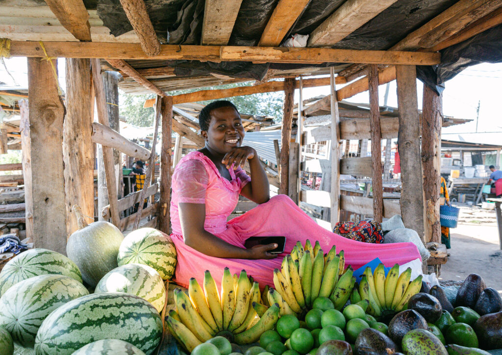 $8 Million Generated